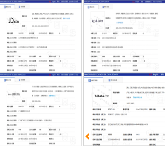 截屏2025-12-23 下午5.58.24.png
